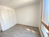 Ma-Cabane - Location Appartement LA RAVOIRE, 65 m²