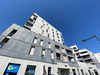 Ma-Cabane - Location Appartement LA RAVOIRE, 65 m²