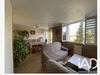Ma-Cabane - Location Appartement La Ravoire, 70 m²