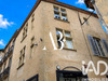 Ma-Cabane - Location Appartement La Réole, 53 m²