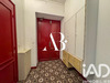 Ma-Cabane - Location Appartement La Réole, 53 m²