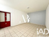 Ma-Cabane - Location Appartement La Réole, 53 m²