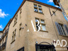 Ma-Cabane - Location Appartement La Réole, 34 m²