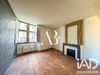 Ma-Cabane - Location Appartement La Réole, 34 m²