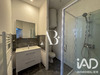 Ma-Cabane - Location Appartement La Réole, 34 m²