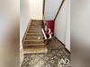 Ma-Cabane - Location Appartement La Réole, 34 m²