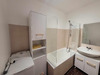Ma-Cabane - Location Appartement LA RICAMARIE, 65 m²