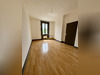 Ma-Cabane - Location Appartement La Ricamarie, 42 m²