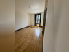 Ma-Cabane - Location Appartement La Ricamarie, 42 m²