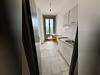 Ma-Cabane - Location Appartement La Ricamarie, 42 m²