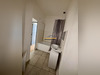 Ma-Cabane - Location Appartement La Ricamarie, 42 m²