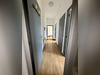 Ma-Cabane - Location Appartement La Ricamarie, 42 m²