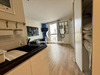 Ma-Cabane - Location Appartement LA RICHARDAIS, 21 m²