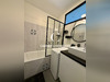 Ma-Cabane - Location Appartement LA RICHARDAIS, 21 m²
