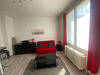 Ma-Cabane - Location Appartement LA RICHE, 18 m²