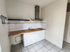 Ma-Cabane - Location Appartement LA RICHE, 35 m²