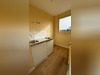 Ma-Cabane - Location Appartement LA RICHE, 28 m²