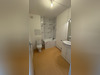 Ma-Cabane - Location Appartement LA RICHE, 28 m²