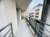 Ma-Cabane - Location Appartement LA RICHE, 55 m²
