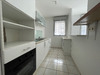 Ma-Cabane - Location Appartement LA RICHE, 55 m²