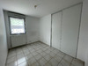 Ma-Cabane - Location Appartement LA RICHE, 55 m²