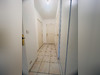 Ma-Cabane - Location Appartement LA RICHE, 55 m²