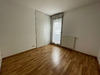 Ma-Cabane - Location Appartement LA RICHE, 55 m²