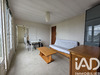 Ma-Cabane - Location Appartement La Riche, 26 m²