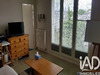 Ma-Cabane - Location Appartement La Riche, 26 m²