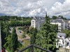 Ma-Cabane - Location Appartement La Riche, 26 m²