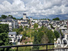 Ma-Cabane - Location Appartement La Riche, 26 m²