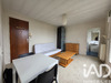 Ma-Cabane - Location Appartement La Riche, 26 m²