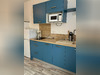 Ma-Cabane - Location Appartement La Riche, 25 m²