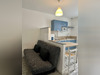 Ma-Cabane - Location Appartement La Riche, 25 m²