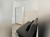 Ma-Cabane - Location Appartement La Riche, 25 m²