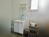 Ma-Cabane - Location Appartement La Riche, 25 m²