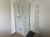 Ma-Cabane - Location Appartement La Riche, 25 m²
