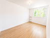 Ma-Cabane - Location Appartement La Riche, 53 m²