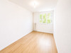 Ma-Cabane - Location Appartement La Riche, 53 m²