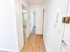Ma-Cabane - Location Appartement La Riche, 53 m²