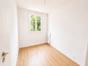 Ma-Cabane - Location Appartement La Riche, 53 m²