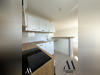 Ma-Cabane - Location Appartement La Riche, 90 m²