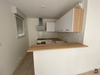 Ma-Cabane - Location Appartement La Riche, 90 m²
