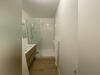 Ma-Cabane - Location Appartement La Riche, 90 m²