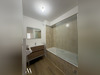 Ma-Cabane - Location Appartement La Riche, 90 m²