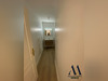 Ma-Cabane - Location Appartement La Riche, 90 m²