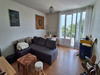 Ma-Cabane - Location Appartement LA RICHE, 47 m²