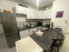 Ma-Cabane - Location Appartement LA RICHE, 47 m²