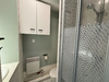Ma-Cabane - Location Appartement LA RICHE, 27 m²