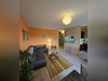 Ma-Cabane - Location Appartement La Rivière-Saint-Sauveur, 63 m²
